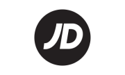 JD Sports IT